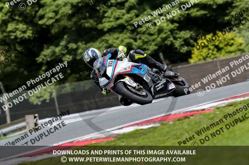 PJM Photography;anglesey;brands hatch;cadwell park;croft;donington park;enduro digital images;event digital images;eventdigitalimages;mallory;no limits;oulton park;peter wileman photography;racing digital images;silverstone;snetterton;trackday digital images;trackday photos;vmcc banbury run;welsh 2 day enduro